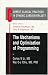 Book Dynamic Cardiomyoplasty: The Mechanisms and Optimization of Programming (Current Clinical Practices in Dynamic Cardiomyoplasty, V. 1)