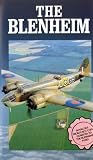 The Blenheim