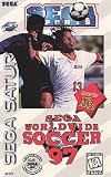 World Wide Soccer'97