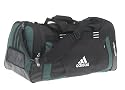 adidas Velocity Team Duffel (Medium)