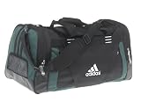 adidas Velocity Team Duffel (Medium)