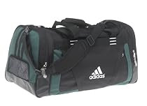 adidas Velocity Team Duffel (Medium)