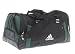 Sporting Goods : adidas Velocity Team Duffel (Medium)