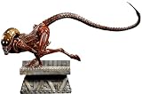 Alien 3 - Statue: Dog Alienイメージ