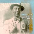 The Essential Jimmie Rodgers