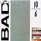 SEE MY ECLECTIC CD COLLECTION "B"