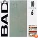 10 from 6 - Best Of Bad Company