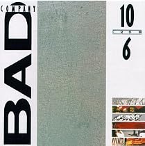 10 from 6