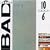 BAD COMPANY - 10 FROM 6