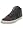 True Religion Basketball-Stiefel 