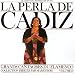 Great Masters of Flamenco, Vol. 13