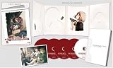 Gunslinger Girl - Int�gral - Edition Collector