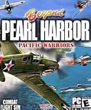 BEYOND PEARL HARBOR PACIFIC WARRIORS