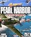 BEYOND PEARL HARBOR PACIFIC WARRIORS