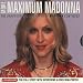 More Maximum Madonna: Interview