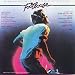 Footloose (Bof)