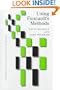 Using Foucault's Methods (Introducing Qualitative Methods series)