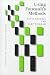 Using Foucault's Methods (Introducing Qualitative Methods series)