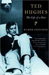 Ted Hughes: The Life of a Poet