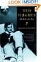 Ted Hughes: The Life of a Poet