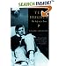 Ted Hughes: The Life of a Poet
