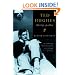Ted Hughes: The Life of a Poet