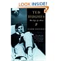 Ted Hughes: The Life of a Poet