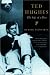 Ted Hughes: The Life of a Poet