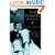 Ted Hughes: The Life of a Poet