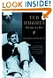 Ted Hughes: The...