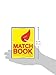 Matchbook: Indian Match Box Labels