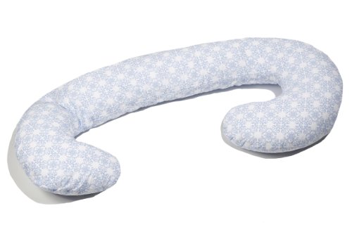 Imagen principal de Motherhood 5901320000000 - Funda para cojin lactancia