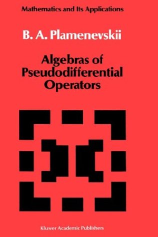 Operators