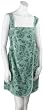 Anne Lewin Women's Terry Velour Bathwrap