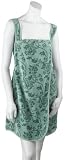 Anne Lewin Women's Terry Velour Bathwrap