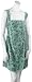 Anne Lewin Women's Terry Velour Bathwrap