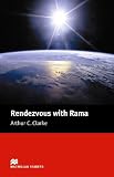 Rendezvous With Rama