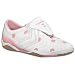 Hummel Men's H-Spot Anywhere Image