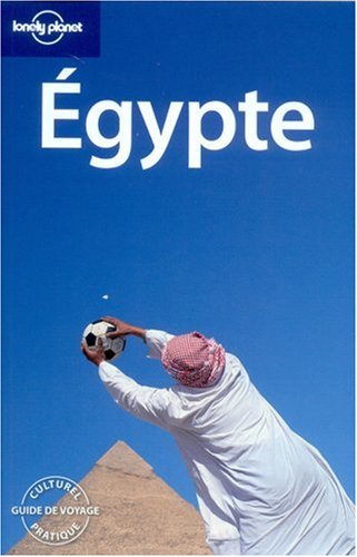 City Travel Guides Discounted  Livres : Egypte
