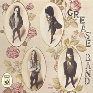 Travolta & Newton-John - Grease Band and BBC Sessions - Zortam Music