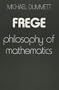 Frege: Philosophy of Mathematics