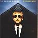 The Divine Comedy-Promenade