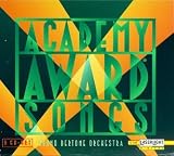 Academy Award Songs