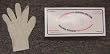 Micro Touch Latex Gloves (Per 100) Micro Touch Latex Gloves