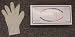Micro Touch Latex Gloves