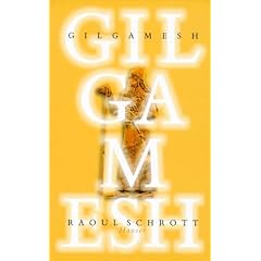Gilgamesh: Nachdichtung und Neu�bersetzung