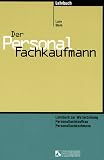 Personalfachkauffrau, Personalfachkaufmann