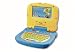 VTech 80-66904 - Lerncomputer 