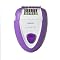 Norelco Satinelle Soft Epilator - HP6409/ 02