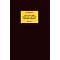 The life and works of Edward Gibbon